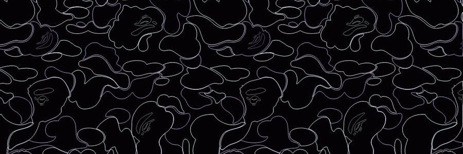 n1ghtrunner banner