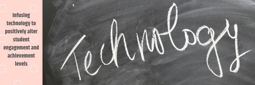 Mekca Wallace, Ed.D banner