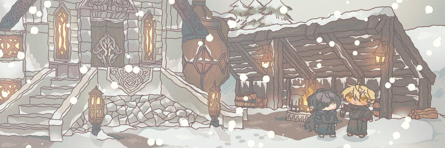 firehellcat's profile banner image