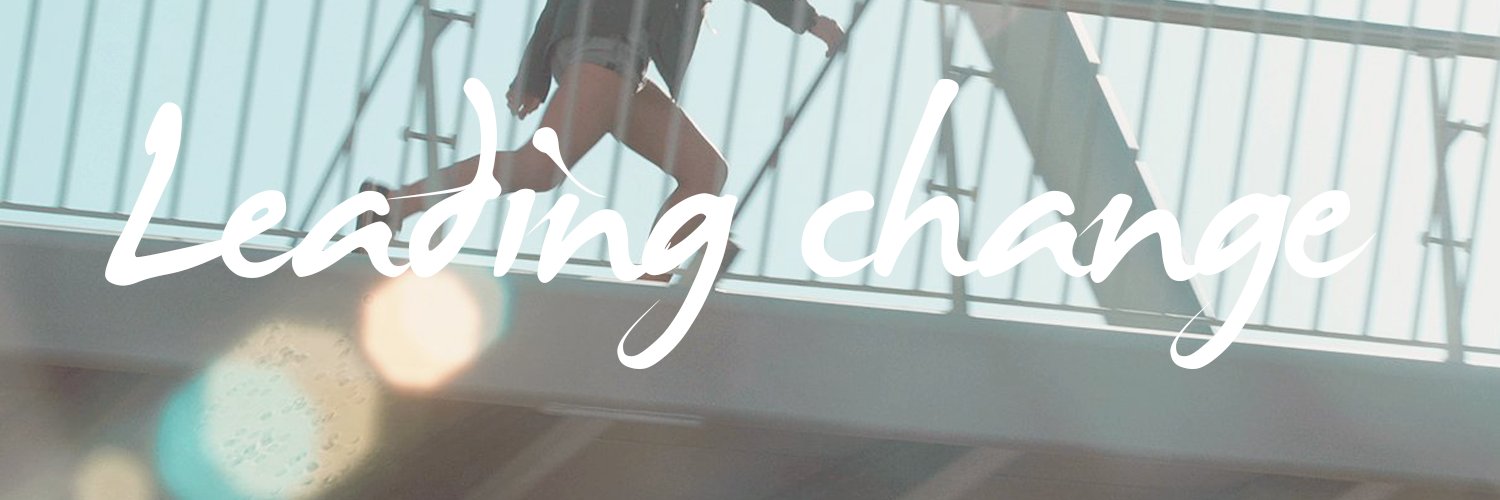 MaxusBelgium's profile banner image