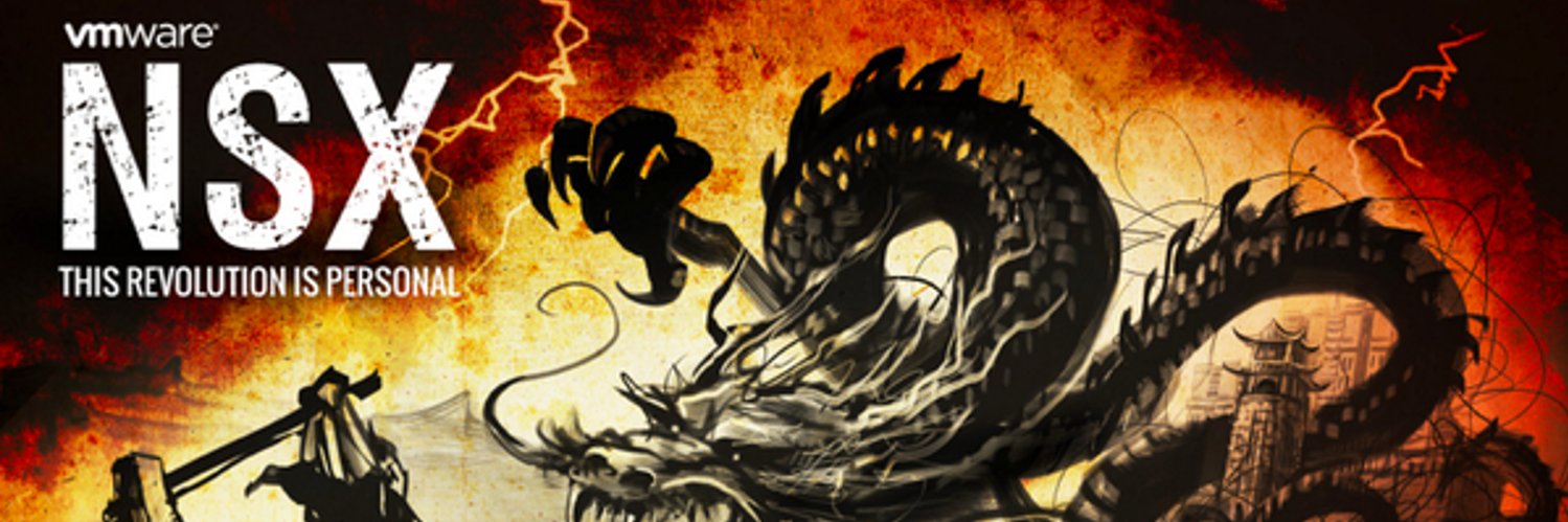 VCDX229's profile banner image