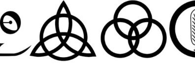 Martín banner
