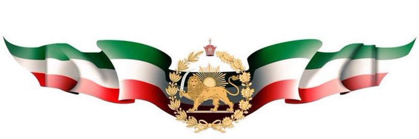 Bahman Shayanfar banner