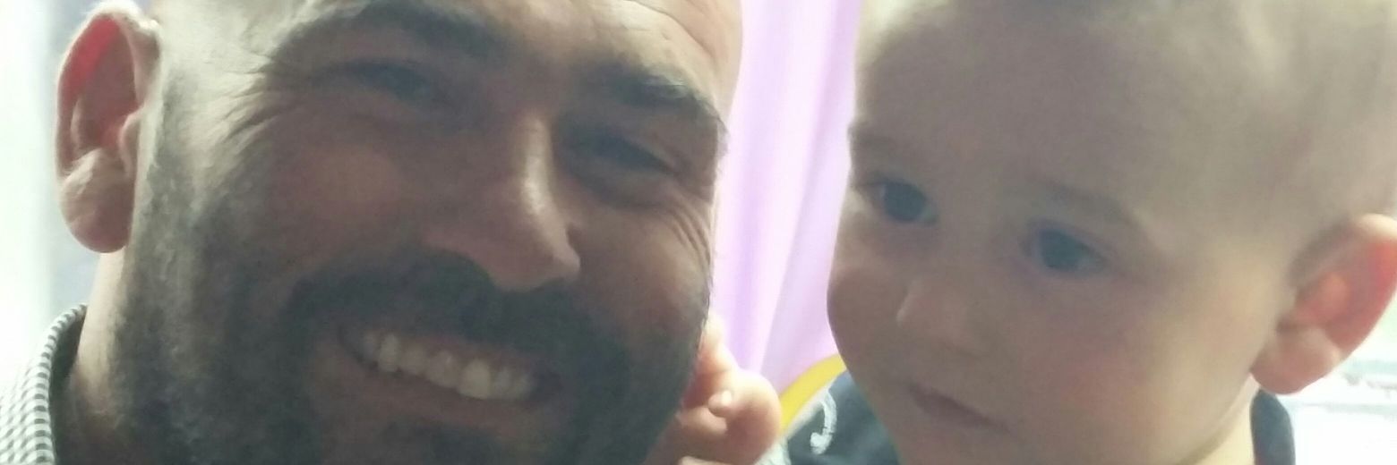 leocuello87's profile banner image