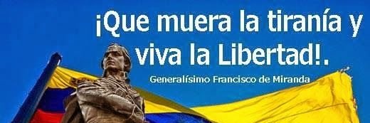 David López banner