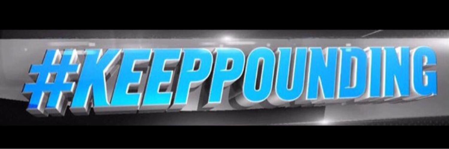 DARTHYODAXx's profile banner image