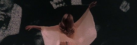 Riley's banner