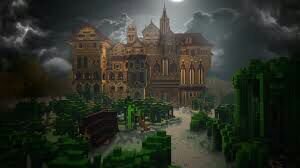 mnar_1133's profile banner image