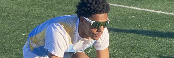 Elijah_Ruffin_2 Profile Banner