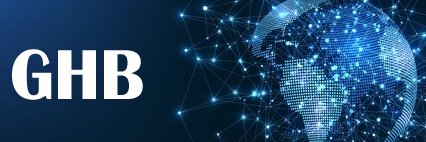 Global Human Being banner