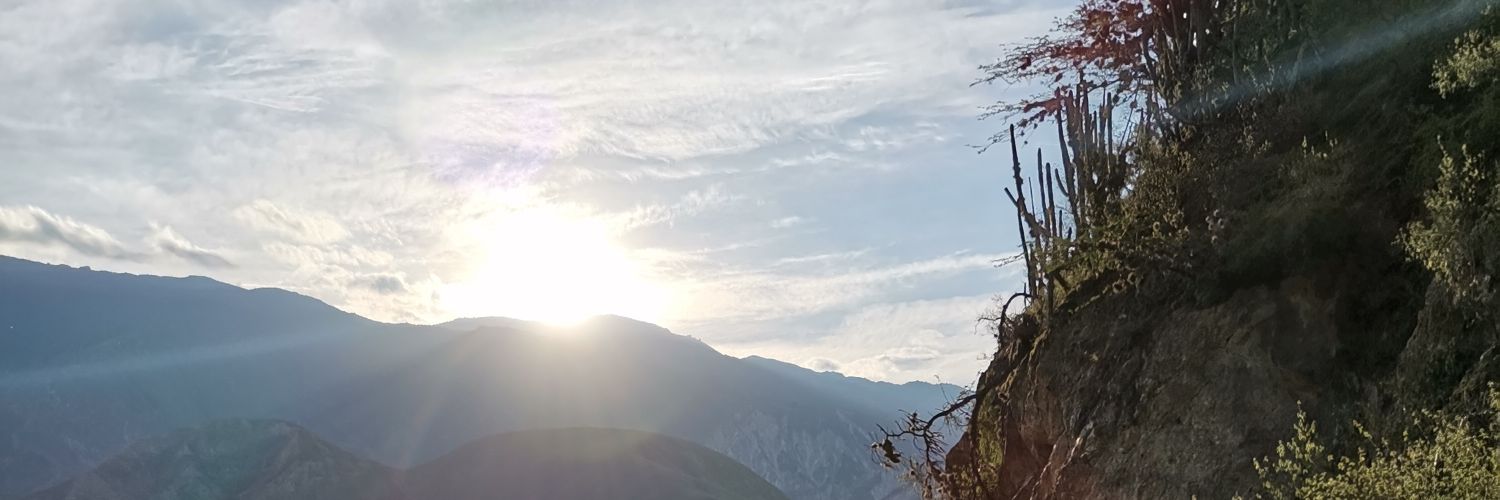 DIEGOADMON's profile banner image
