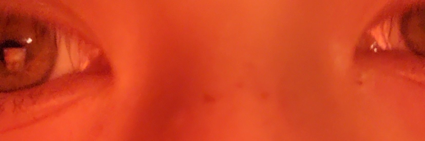 GavinMaae's profile banner image