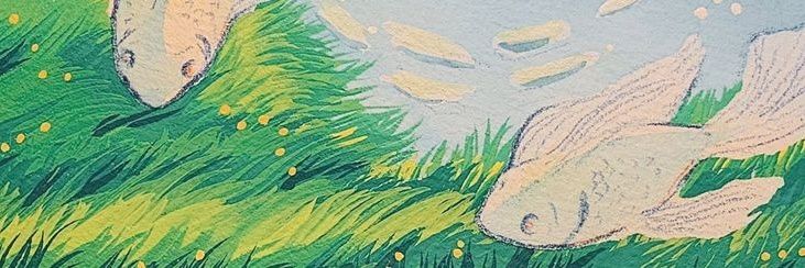 LO0KINGXMILEY's profile banner image