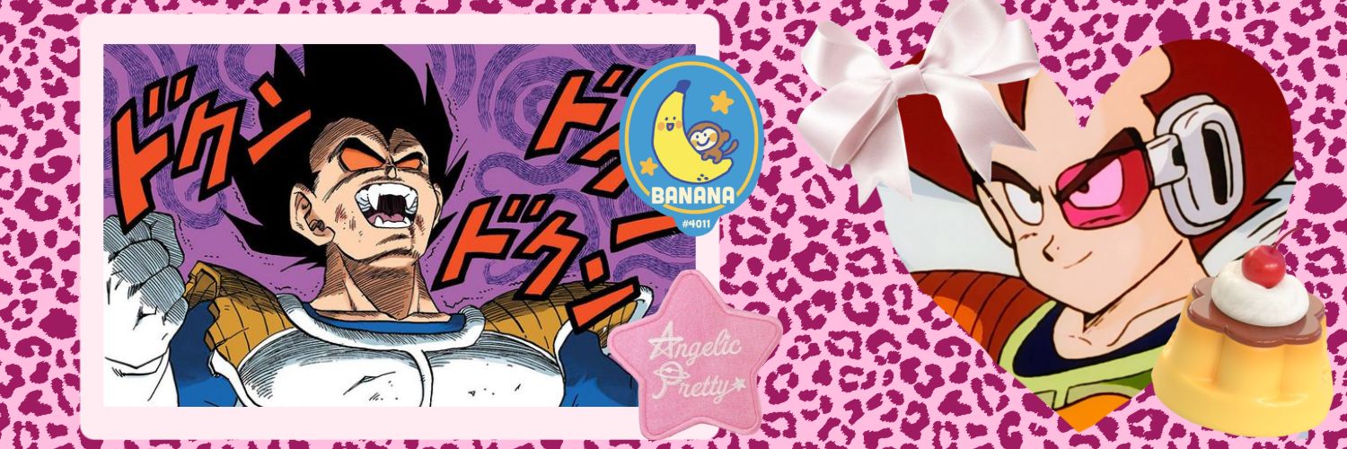 Honeity0's profile banner image