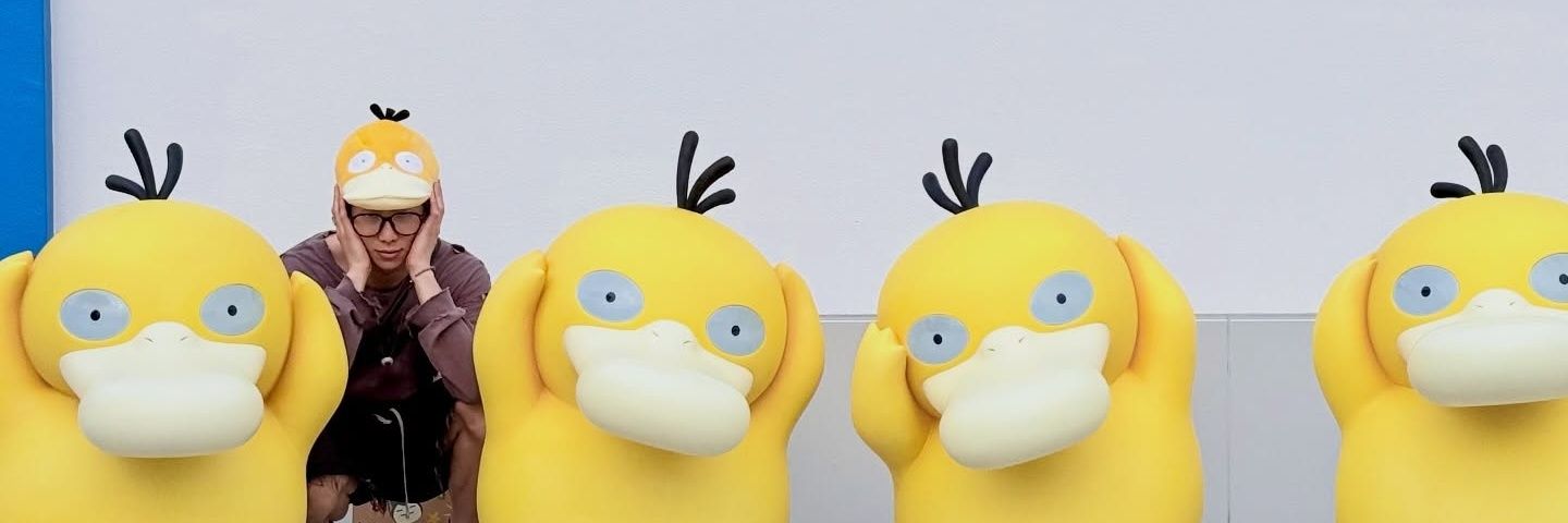 anonchimous's profile banner image