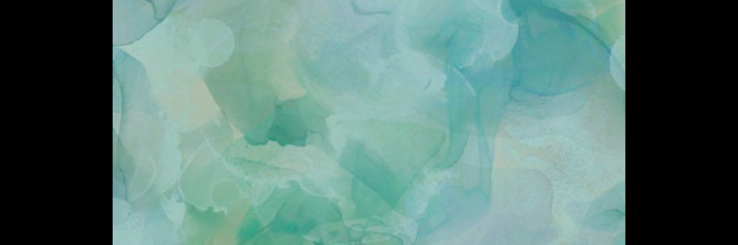 dogdrool23's profile banner image