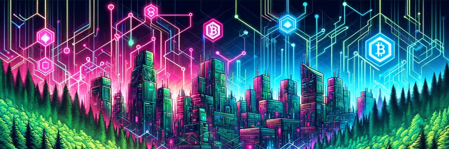 mrnormi4.eth ꧁IP꧂ banner