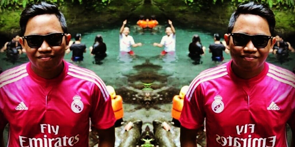 el_hardie's profile banner image