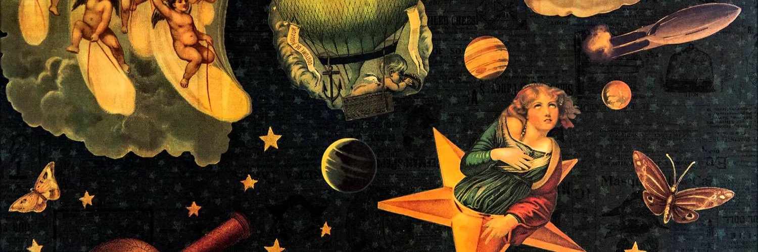 jfmoreno12's profile banner image