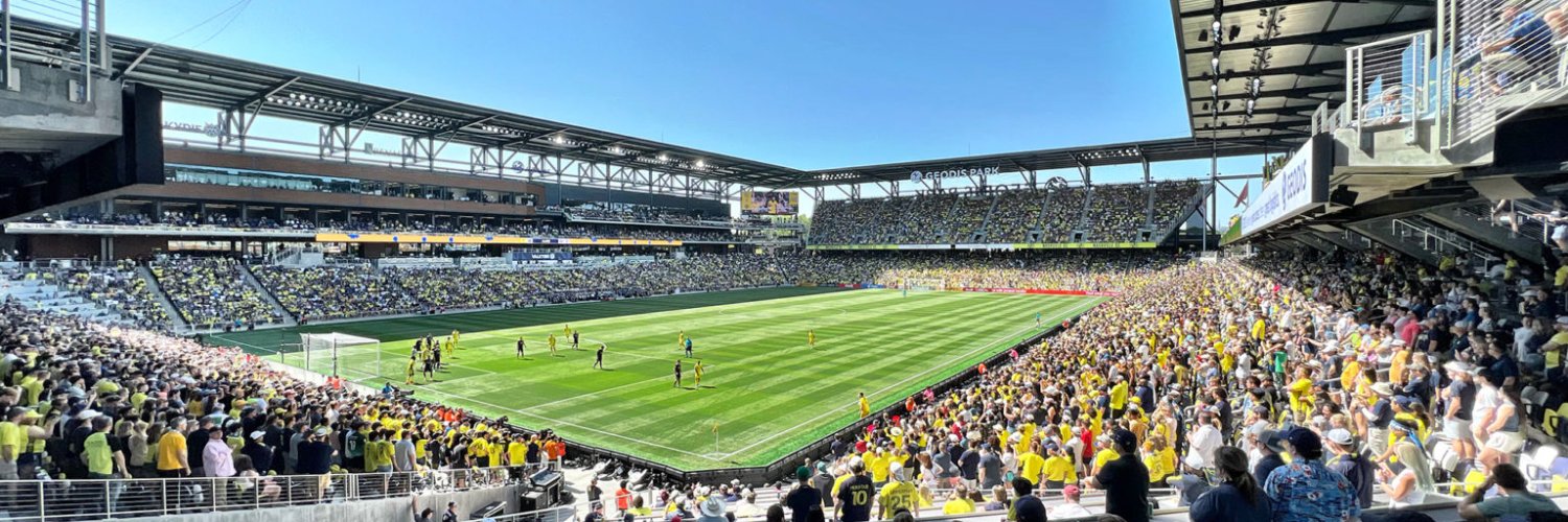 Jacob Hanselman banner