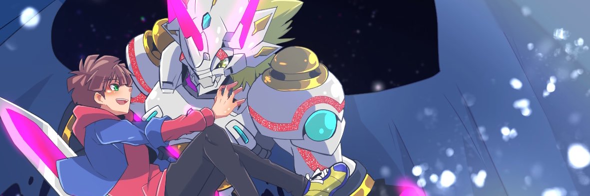 すゥ＠原稿しろ！（低浮上）'s banner