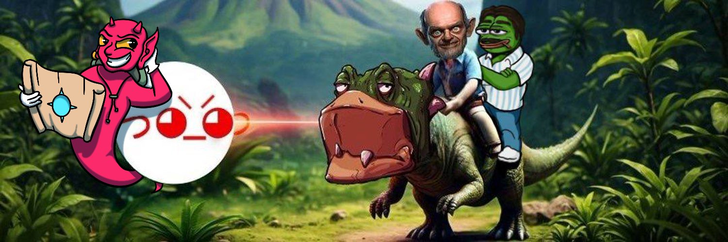 ༼ つ ◕_◕ ༽つ Westin's banner