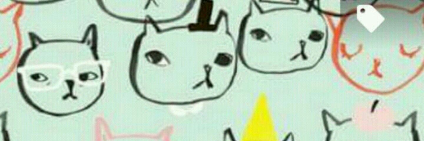 Camilovich's profile banner image