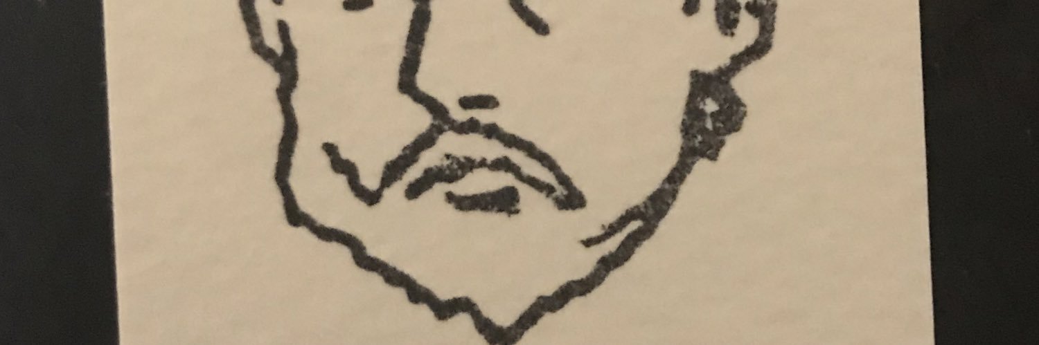 03gang09's profile banner image