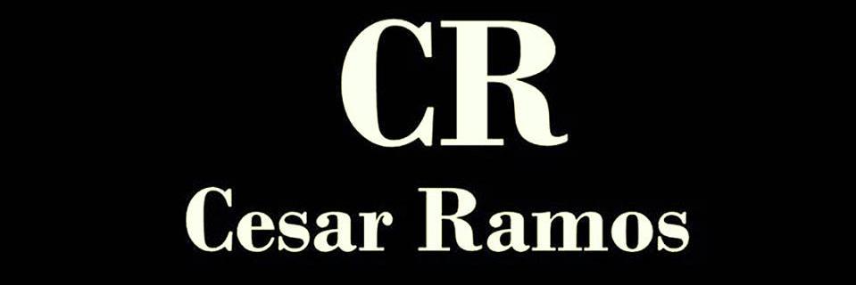 crestilos's profile banner image
