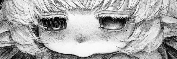 solution3k Profile Banner