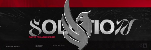 solutionvlrt Profile Banner