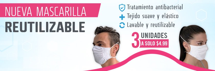 IngesaEcuador's profile banner image