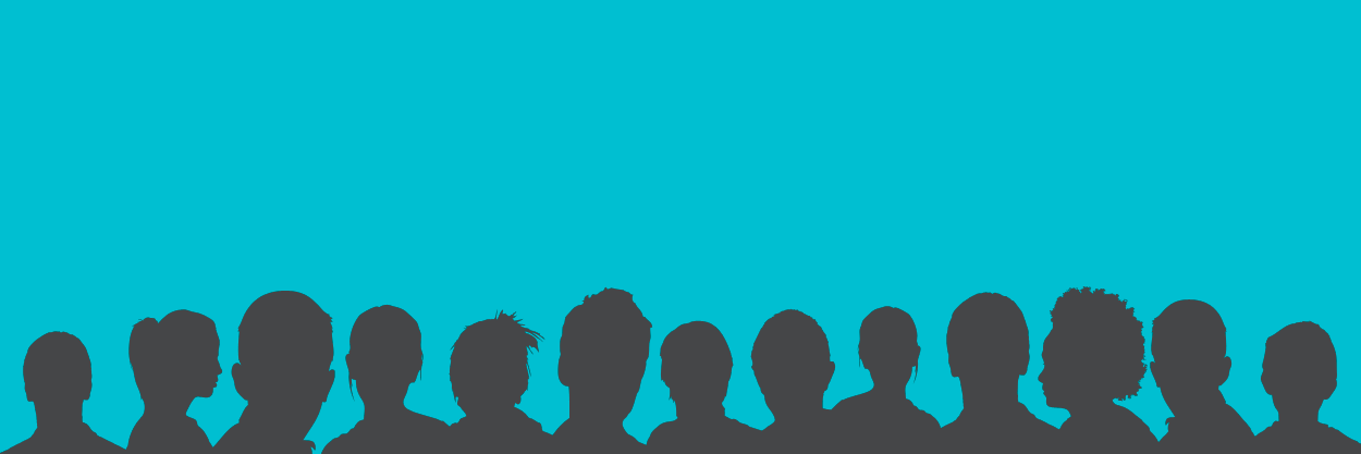 Texas GEAR UP banner