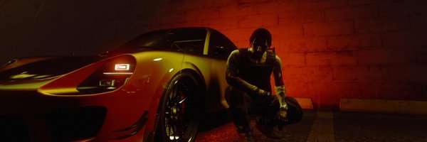 BeenG___ Profile Banner