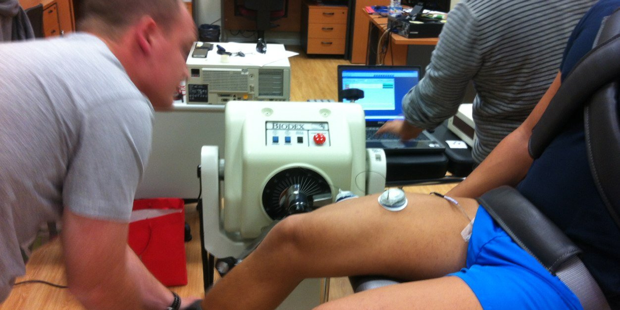 Inv Alto Rendimiento banner