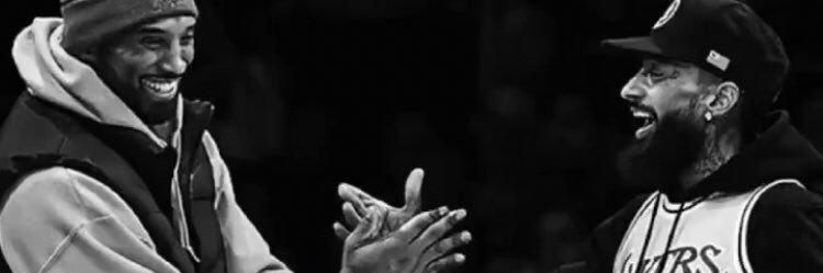 AlexMavera's profile banner image