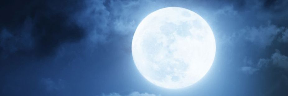 GrangerUlysses's profile banner image