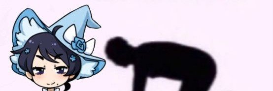 santlzx's profile banner image