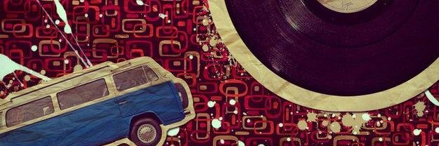 kinho's profile banner image