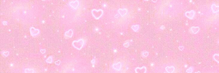 🎀 m a c y 🎀 banner