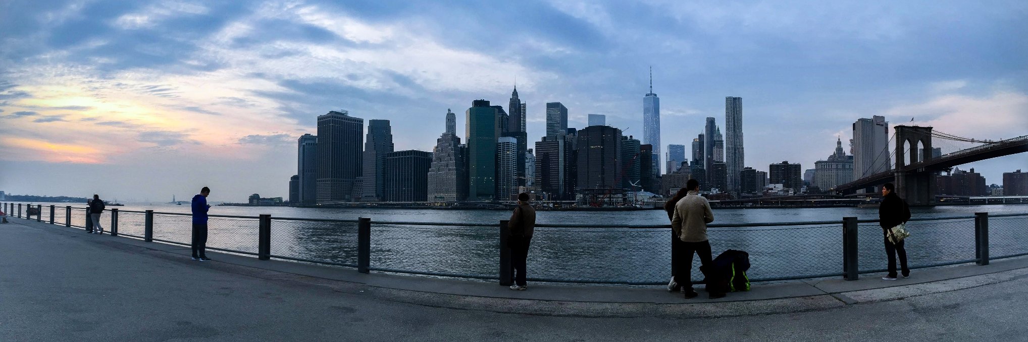jessermills's profile banner image