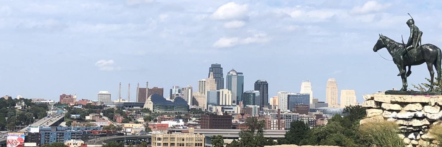 matthewleake's profile banner image