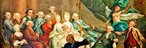 ThePoetryCabin Profile Banner