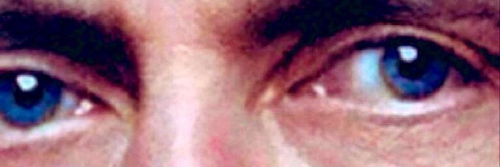 Adolf_Mosley's profile banner image