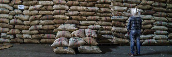 Coff333levation Profile Banner