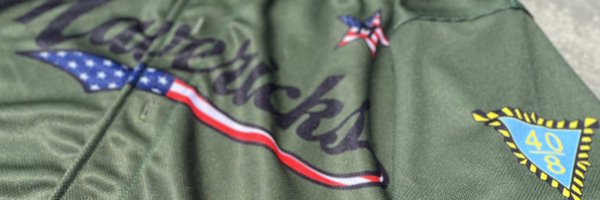 MavsMichigan Profile Banner