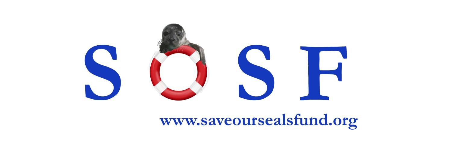 SOSealsFund's profile banner image