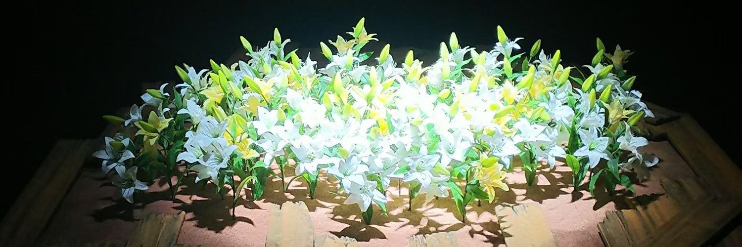 🍣くれは🍣カラオケ大好き🎤 banner