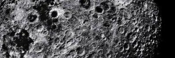 MootDang's profile banner image