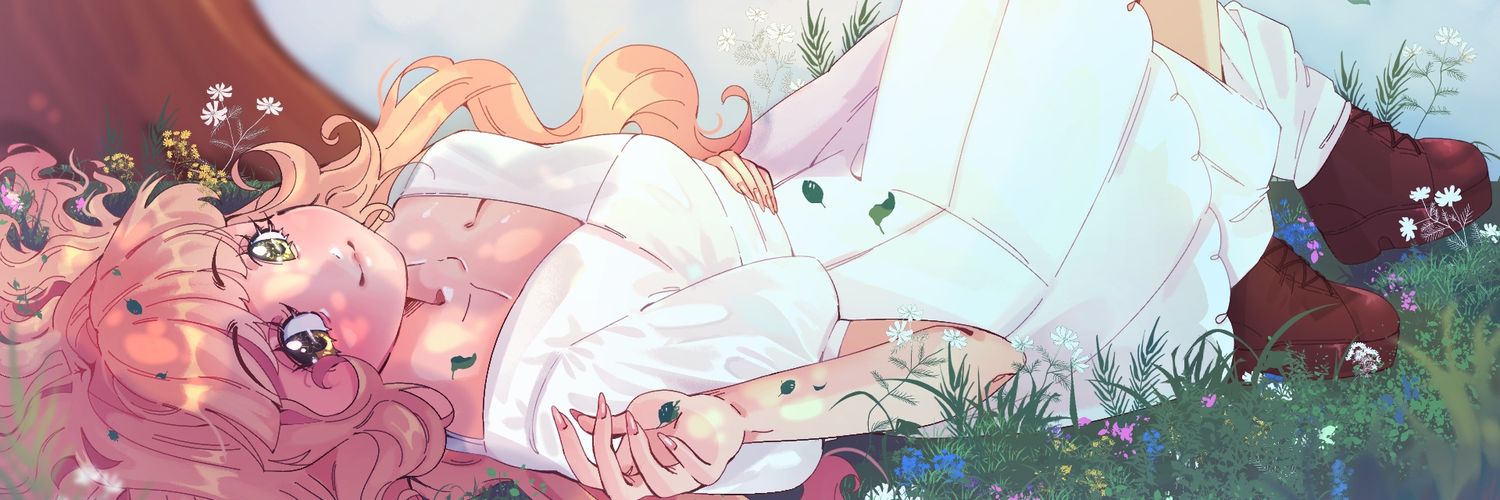 Enz_0_ #WillowMedia banner